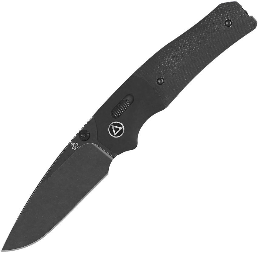 QS157A2