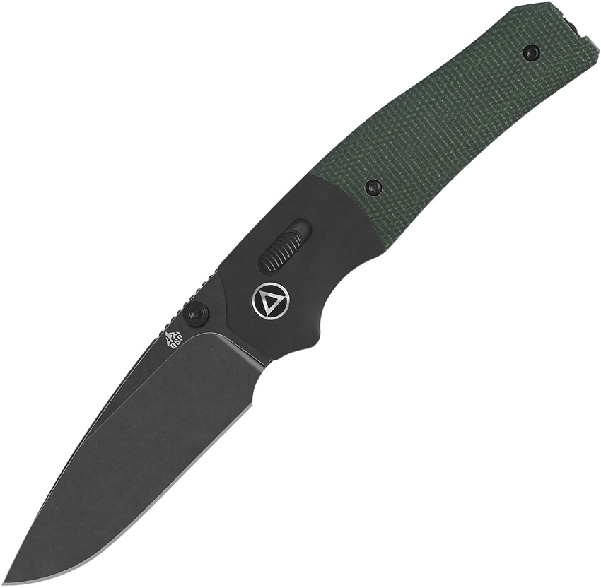 QS157B2