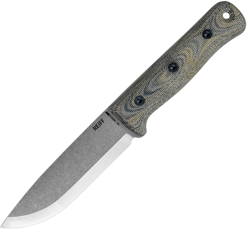 REKS50212BCL