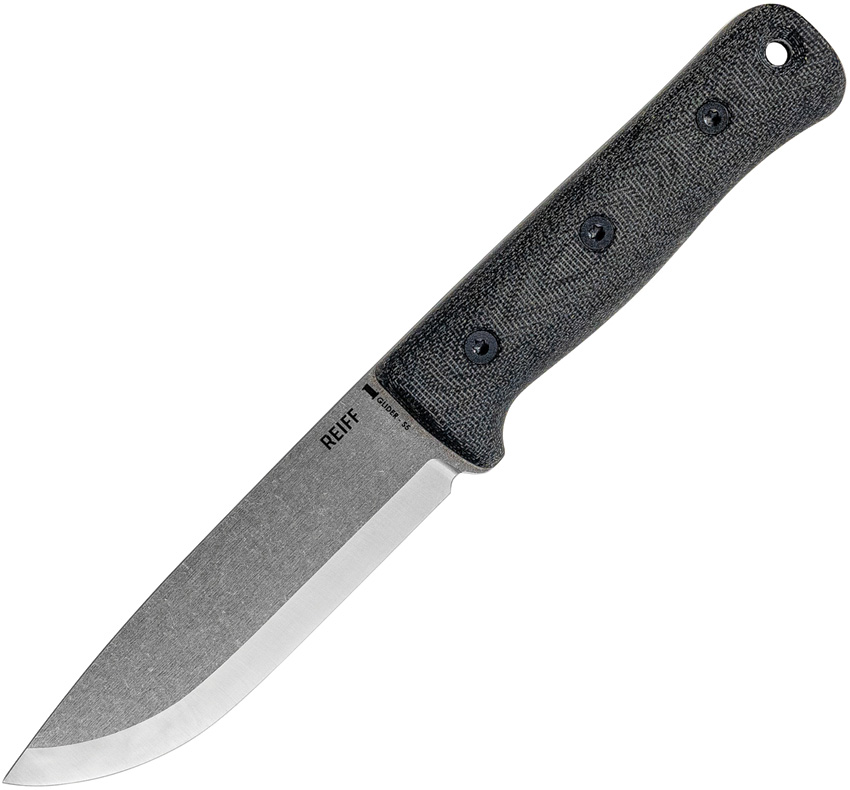REKS5021BCML REKS5021BCML