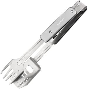 RXS602