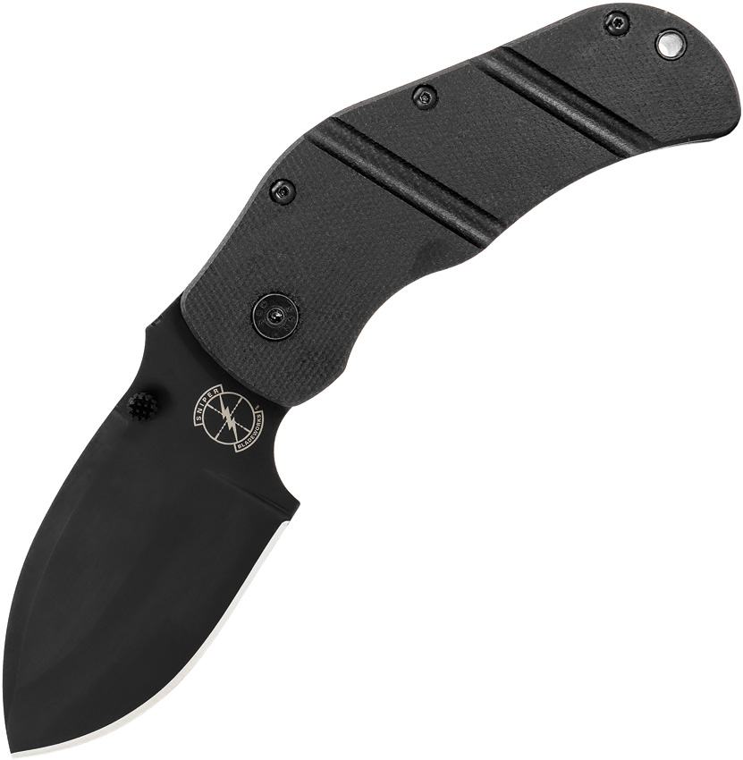 SB018