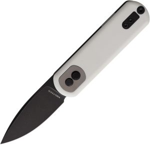 VOSA0718