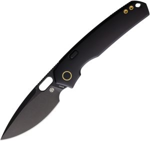 VOSA2203