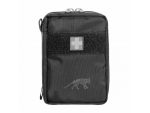 belt-mounted-first-aid-kit-tt-first-aid-mini-black-25b1439261324e66beab6b064e275f69-5e3ce111
