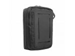 belt-mounted-first-aid-kit-tt-first-aid-mini-black-32f91c9997cd40109c07d5b4a4821332-b032803d