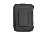 belt-mounted-first-aid-kit-tt-first-aid-mini-black-bd6a23017b5144fcaf38310de2cb2b80-b75f4424