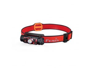 fenix-hm62-t-led-flashlight-magma-headlamp-539570a3acae4775bbc0840b2fd9d31b-f5beeedf