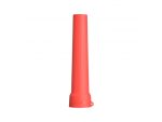 fenix-traffic-wand-red-diffuser-aot-03-6aed3943a03f4a56b53014a5c13a5aae-ceab3635