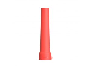 fenix-traffic-wand-red-diffuser-aot-03-6aed3943a03f4a56b53014a5c13a5aae-ceab3635