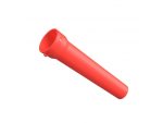 fenix-traffic-wand-red-diffuser-aot-03-bd186ac3d7bd4fc5bc1da3c64de24aac-29131b32