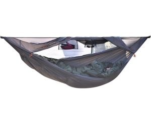 flyhamak-extreme-integra-hammock-41f6ae9df11d49b0b92cf192455d9da9-d40f3e62