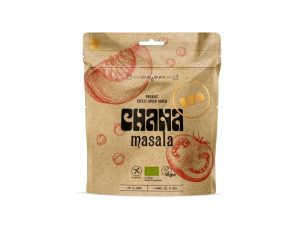 food-liof-lyofood-eko-chana-masala-bistro-270-g-66e1f136071c48f39d26bd8b65cc214e-d329ebd3