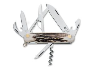 fox-knives-venatores-7-in-1-multitool-stag-01fx1088