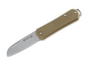fox-knives-vulpis-108-ot-01fx1087