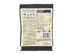 jack-link-s-biltong-dried-beef-classic-20-39583b22be104b7bace800fd726bc5db-1ea7955f