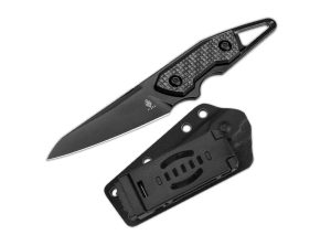 kizer-groom-cf-all-black-02ki035