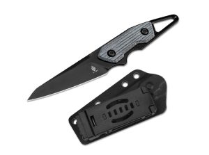 kizer-groom-micarta-all-black-02ki034