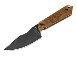 kizer-harpoon-mini-pei-02ki033