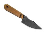 kizer-harpoon-mini-pei-02ki033_2