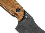 kizer-harpoon-mini-pei-02ki033_5