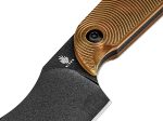 kizer-harpoon-mini-pei-02ki033_6