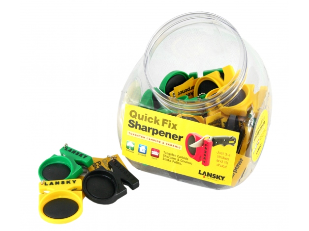lansky-quick-fix-ex-blades-lcstc-blcstc24-24-pcs-f5feeeaa93bf44a182d9d74902a1ce13-986882dd