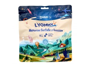 lyommy-farfalle-pasta-with-salmon-350-g-1b84e14b1ae240cb9e2a3841b83b2b32-59e5d563