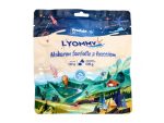 lyommy-farfalle-pasta-with-salmon-500-g-2efb6efe9cec4d0ca0b7c2a117a9f251-25cfafb2