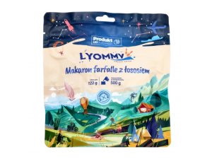 lyommy-farfalle-pasta-with-salmon-500-g-2efb6efe9cec4d0ca0b7c2a117a9f251-25cfafb2