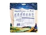 lyommy-farfalle-pasta-with-salmon-500-g-9e50019477a445c38affde9d09b81116-cbc1ce9e