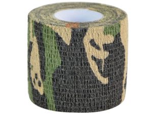 mil-tec-50-mm-4-5-m-woodland-camouflage-tape-c23fc82b309e416fb19c03f0987b1ccd-8e380680