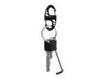 mil-tec-s-hook-snap-hook-set-black-10-bbbb1dfb55c54485a2624acc81b79971-00761143