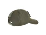 mil-tec-softshell-cap-olive-green-18dc13f694f842ecbfe98cf67c45c3d4-4ac890a8