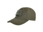 mil-tec-softshell-cap-olive-green-647bcbe0873a4a59a23e4fe32d7966ee-53d3a1e9