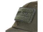 mil-tec-softshell-cap-olive-green-dfc672f0f7474360b0cdc829a9914e61-bd3a78e8