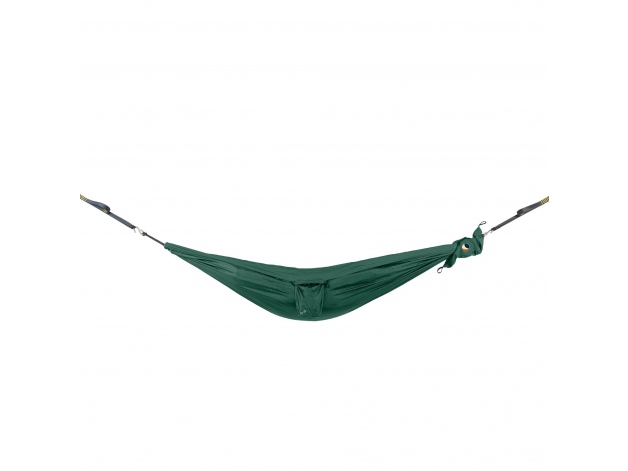 mini-hammock-tttm-150x140cm-green-ded6e3771ca84eb9988ec62188d9e6ff-de60d8f9