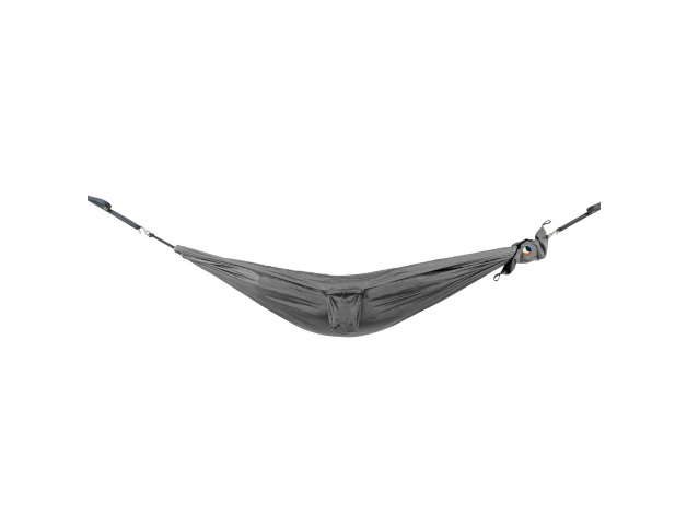 mini-hammock-tttm-150x140cm-grey-ee8818faeeb74c89aeaa5f524976258a-3611d6a2