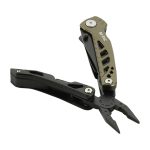 multitool-m-tac-7-elements-231a462b0fa04099bb070fab2827d69e-6cabe1c8.jpg