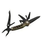 multitool-m-tac-7-elements-346ca5b0b7be4087a366979ba37a2b71-0c6c682d.jpg