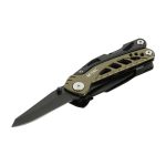 multitool-m-tac-7-elements-91cbfe36896a45a4a4648067f7b8210d-1bacd15e.jpg