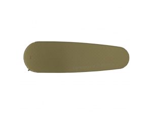 robens-campground-25-mummy-self-inflating-mat-0f99eaa8970143489c9448dd867cd297-f25b0ecb