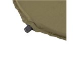 robens-campground-25-mummy-self-inflating-mat-ccf2361bb7834dc4a236aafa3f028941-9ca0b731