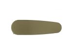 robens-campground-38-mummy-self-inflating-mat-0bdff27e236a41efb8bd5727f9bb4c1f-e16abf1c