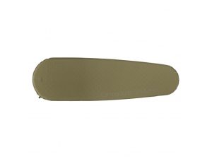 robens-campground-38-mummy-self-inflating-mat-0bdff27e236a41efb8bd5727f9bb4c1f-e16abf1c