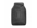 tt-first-aid-basic-wp-black-compact-first-aid-kit-1140685962604f578be8a55e14d8ee90-8c17b307