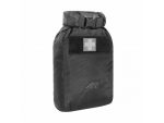 tt-first-aid-basic-wp-black-compact-first-aid-kit-45ed8bfe9bbc4c6da6573c77026c0559-ba8a9d64
