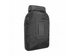 tt-first-aid-basic-wp-black-compact-first-aid-kit-4becf23cbfb84496a1db9c9fc3e7ca10-6219d22b