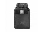 tt-first-aid-basic-wp-black-compact-first-aid-kit-b3ce31b8bbc84a0fb52d00d69785d1fb-fb108391