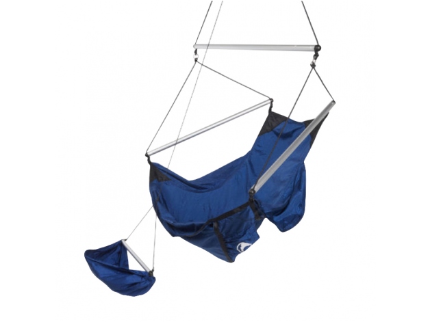 tttm-chair-blue-2f375f5fcaa84c8b9f4ecfe78917e4ed-c6b09c26